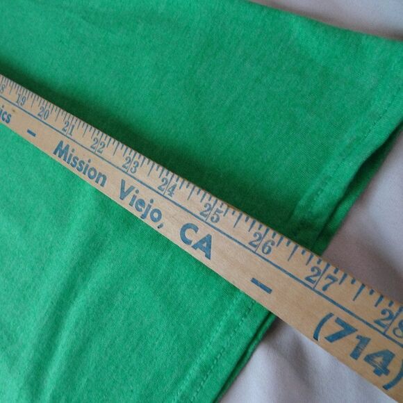 Pop! Tees Marvel The Incredible Hulk Shirt Size M - Picture 9 of 9